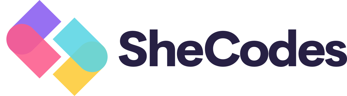 shecodes-logo